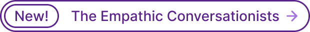New Feature Icon