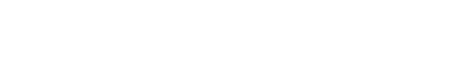 Empathicon Logo